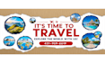 design social media post facebook post instagram post ads