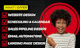design talentlms simplero learnpress proprofs pathwright landing page website
