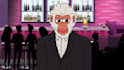create 2d animated videos professionally