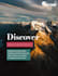 be your freelance graphic designer