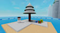 create perfect full roblox game, roblox map, obby, roblox game assets, scripting