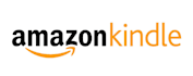 amazon self publishing coaching, publish your book with a KDP expert