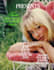 make a poster of your fave artist taylor swift sabrina carpenter
