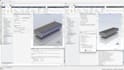 offer professional ansys cfd analysis, thermal and structural analysis fea, fsi