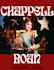 create a music poster taylor swift chappell roan sabrina carpenter charli xcx