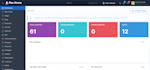customize and develop botble cms themes and plugins