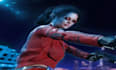 create 3d multiplayer fighting game, street fighter, shooting game, ios, web, pc