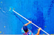 generate swimming pool, dryer vent, chimney repair, sweep cleaning leads