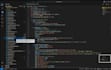 do web scraping, website scraping, web scraper in python