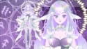 design live2d vtuber model, anime style , 2d vtuber rigging very cheap