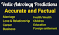 do numerology zodiac sign life path reading love and career reading