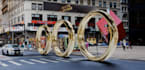 do 3d cgi product ads, 3d cgi animation, cgi ads, viral cgi, instagram reels