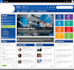 setup sharepoint online intranet portal