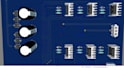 do pcb design, circuit design and pcb layout by using altium and easyeda