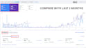 optimize wix on page seo for shopify wordpress webflow laravel