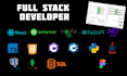 build custom gpt solutions and ai powered web applications