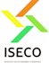 do graphic design and illustrations