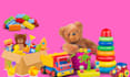 design illustrations for children story books on kdp