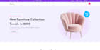 develop your frontend HTML CSS  react js next js