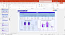 be your virtual assistant for administrative works