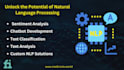 nlp ai models development