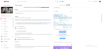 boost your youtube video rankings with expert SEO  channel optimization