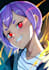 draw anime profile pictures for twitch, discord, and youtube
