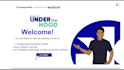 turn powerpoint presentation into a slideshow animated video