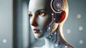 develop unreal engine 5 level design, unreal engine ai, unreal engine vr