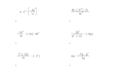 paper typing, article, mathematical equations and make worksheets