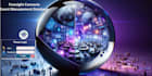 fix, repair and troubleshoot your ms access database errors