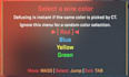 install and configure your cs2 server, game mod and plugins
