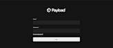 build a modern nextjs website with payload cms