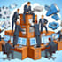 optimize and create a perfect sharepoint site for document management