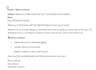be your perfect email copywriting expert