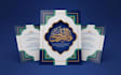 design eye catching islamic flyers posters