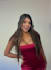 be your professional female model