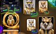 telegram mini app game bot crypto game web app mini app with ui ux