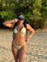 be your ugc female model