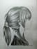 draw custom anime and manga characters