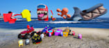 create vehicle, cars custom in gta 5 mods fivem