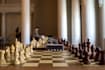 analyze your chess and create tailored training plans