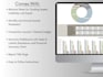 share bookkeeping spreadsheet template
