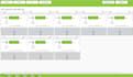 expert dot net and sql server developer