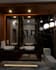design your dream bathroom, render and interior design