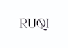 do professional simple minimalist modern and 3d logo design in low price