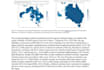 professionally write on environmental science and sustainability related topics