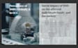 strategize your business growth