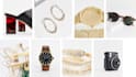 photograph your products for your website and socials