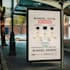 design your social media post